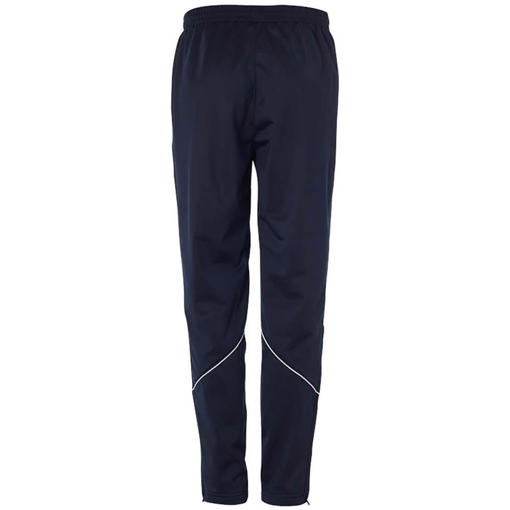 Pantaloni Stream 22 Classic Abbigliamento Uomo S - Foto 1
