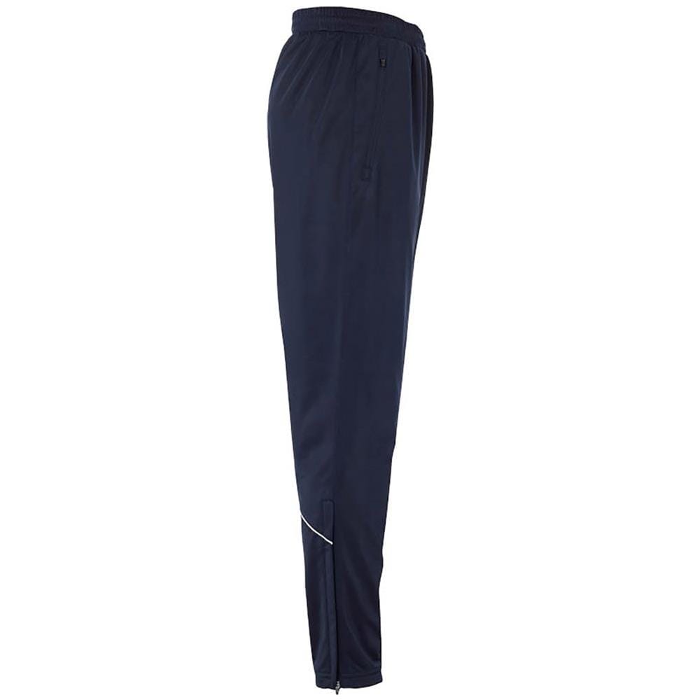 Pantaloni Stream 22 Classic Abbigliamento Uomo S - Foto 2