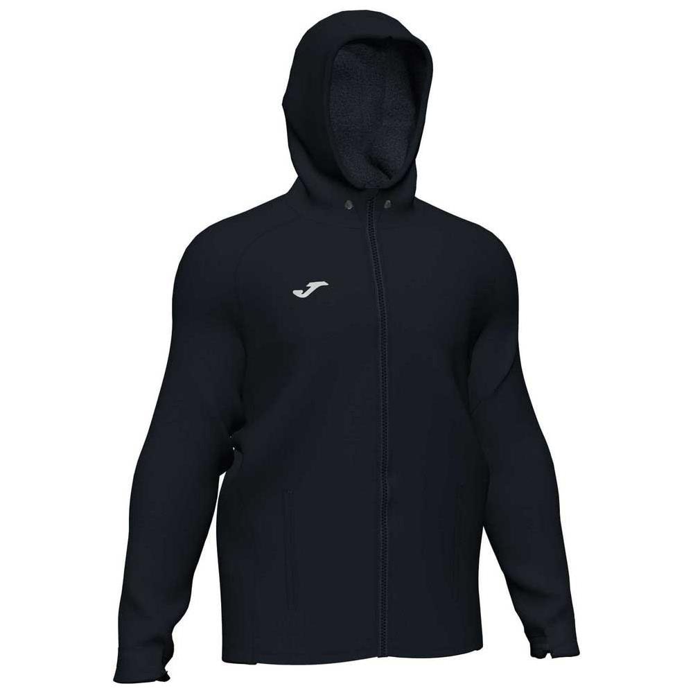 Giacche Cervino Abbigliamento Uomo Xxl - Foto 1