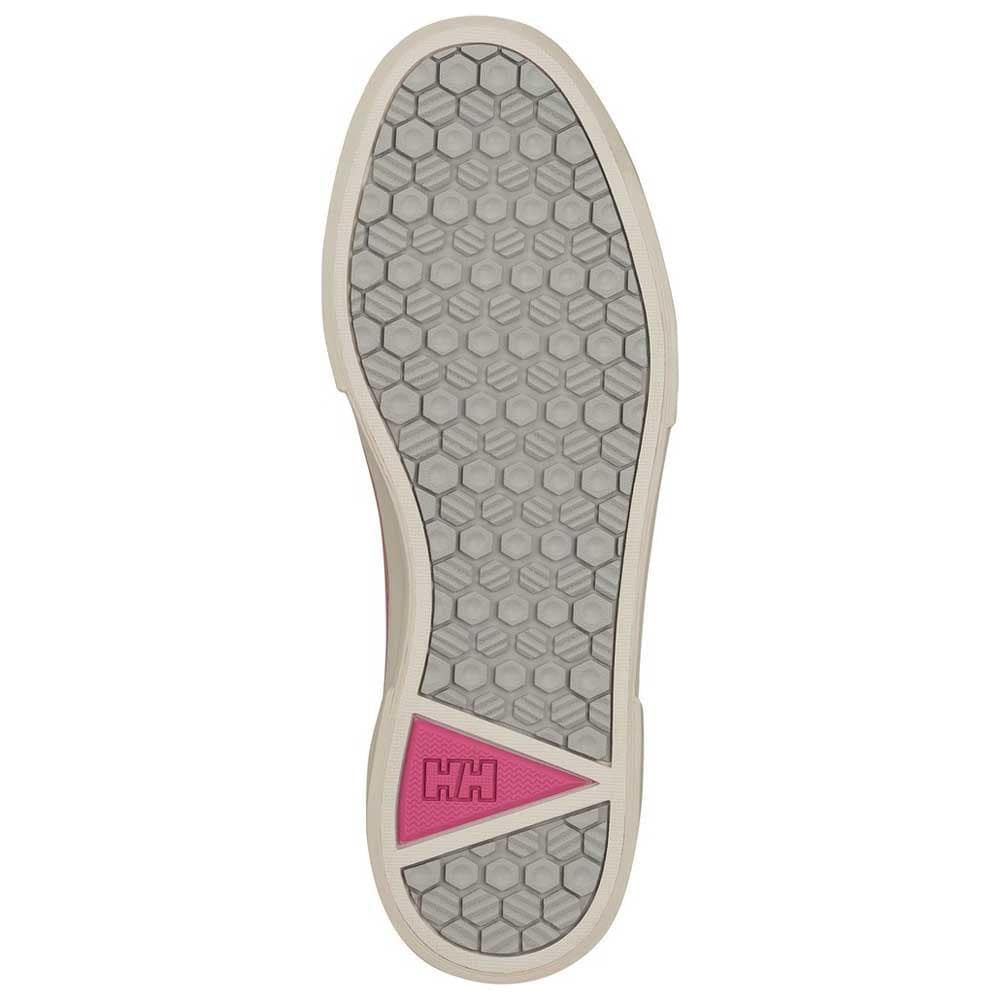 Scarpe Sportive Copenhagen Leather Scarpe Donna Eu 37 - Foto 2