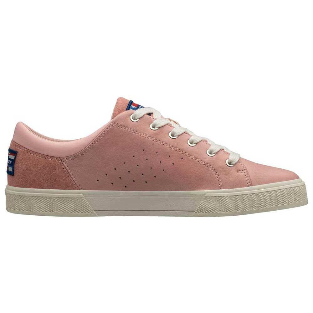 Scarpe Sportive Copenhagen Leather Scarpe Donna Eu 37 - Foto 3
