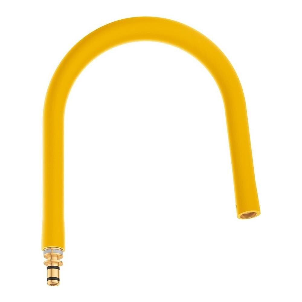 30 321 Yf0 Essence Professional Flessibile - Foto 1