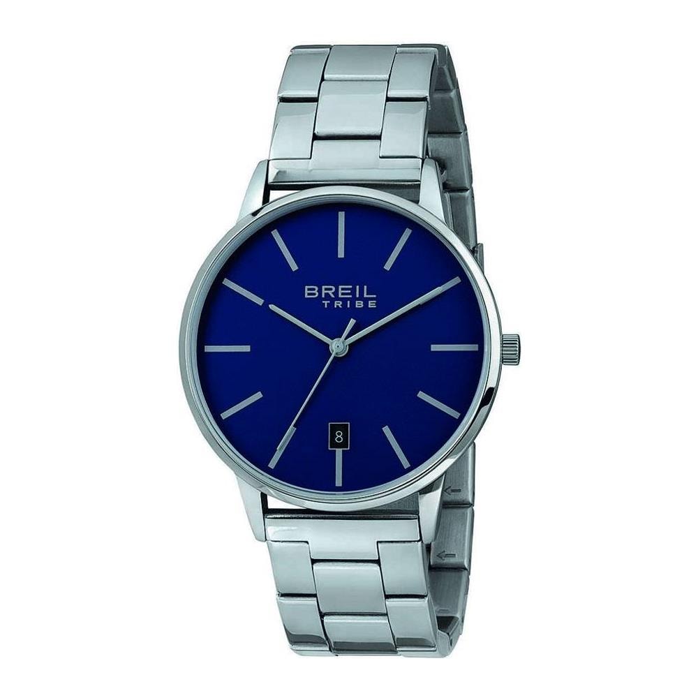 Orologio Breil Tribe Avery - Foto 2