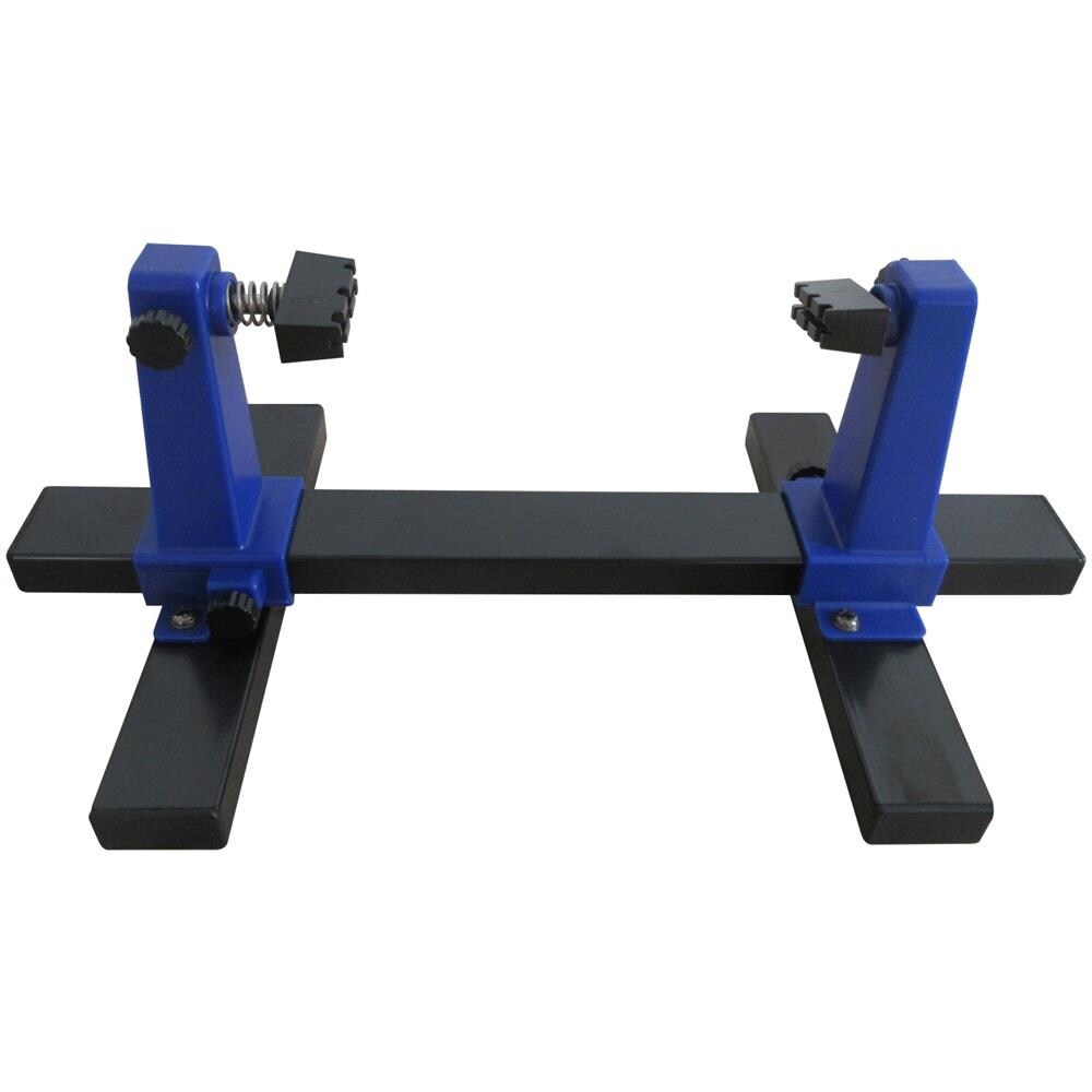 Supporto Rotante Per Circuiti Stampati - Foto 2