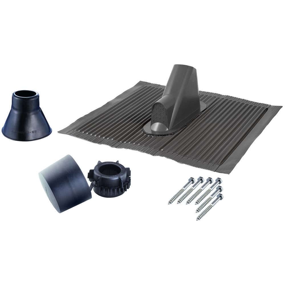 ZTS 41sw, 900g - Foto 1