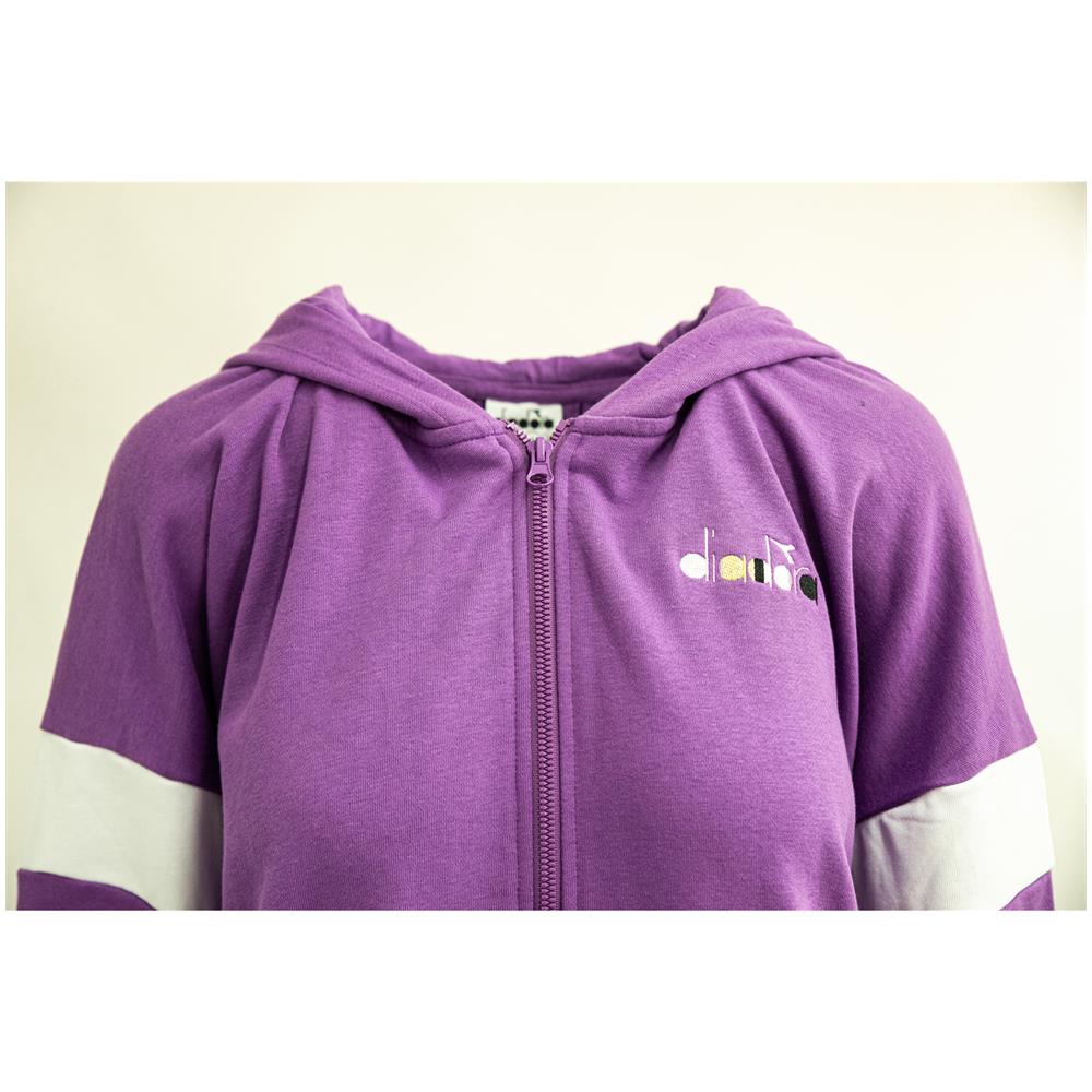 Fz Spotlight 177098-55206, Donne, Viola, S - Foto 2