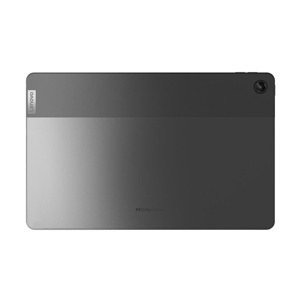 ab M10 Plus 128 GB 26,9 cm (10.6") Qualcomm Snapdragon 4 GB Wi-Fi 5 (802.11ac) Android 12 Grigio - Foto 5