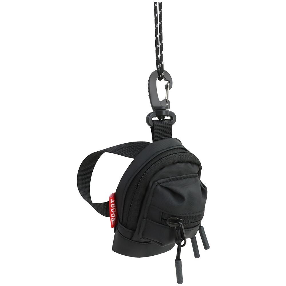 Mini Borsa Portamonete Con Tracolla - Foto 2