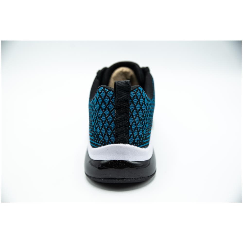 Skech-air Element 2.0 232340tlbk, Uomini, Blu, 42.5 - Foto 2