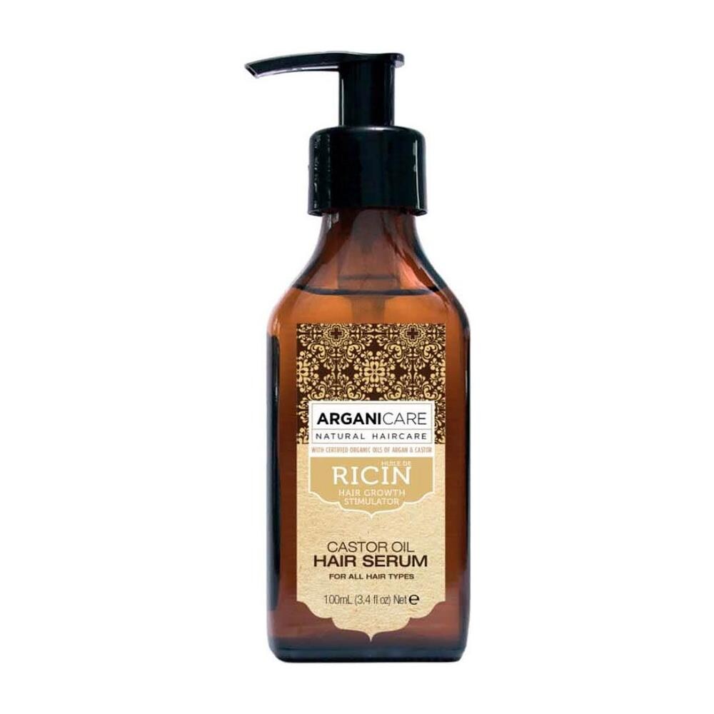 Siero Protecteur 100ml Ricina - Foto 1
