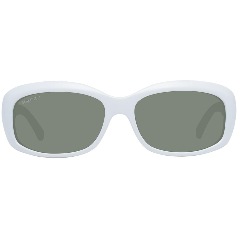 Serengeti Mod. Ss008001 56 - Foto 2