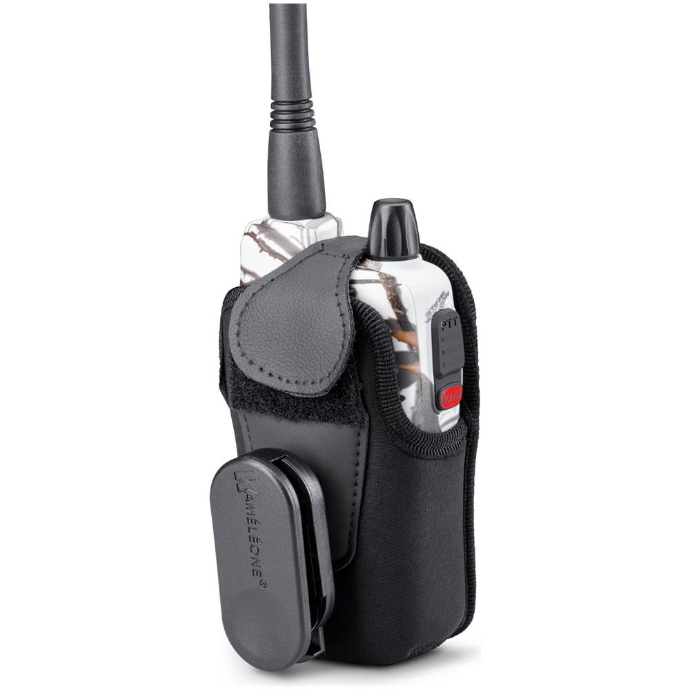 C1577 accessorio per radio bidirezionale Custodia - Foto 3