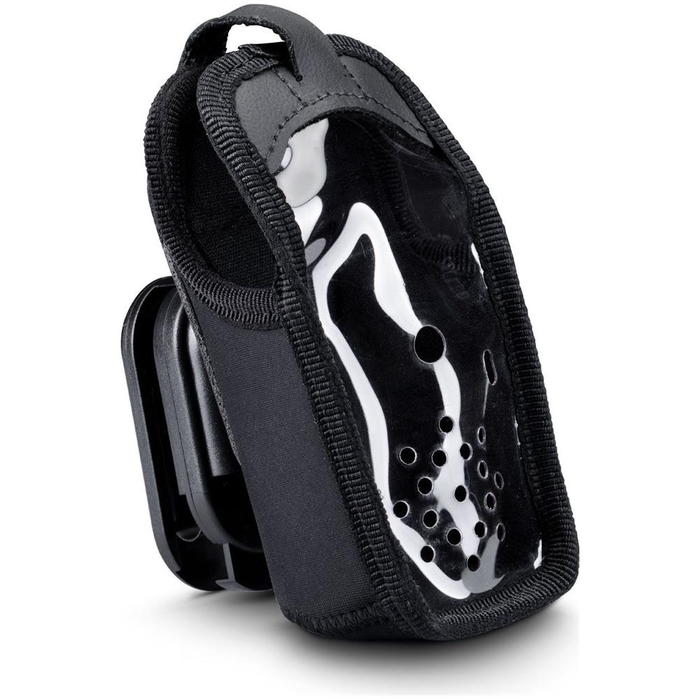C1577 accessorio per radio bidirezionale Custodia - Foto 1