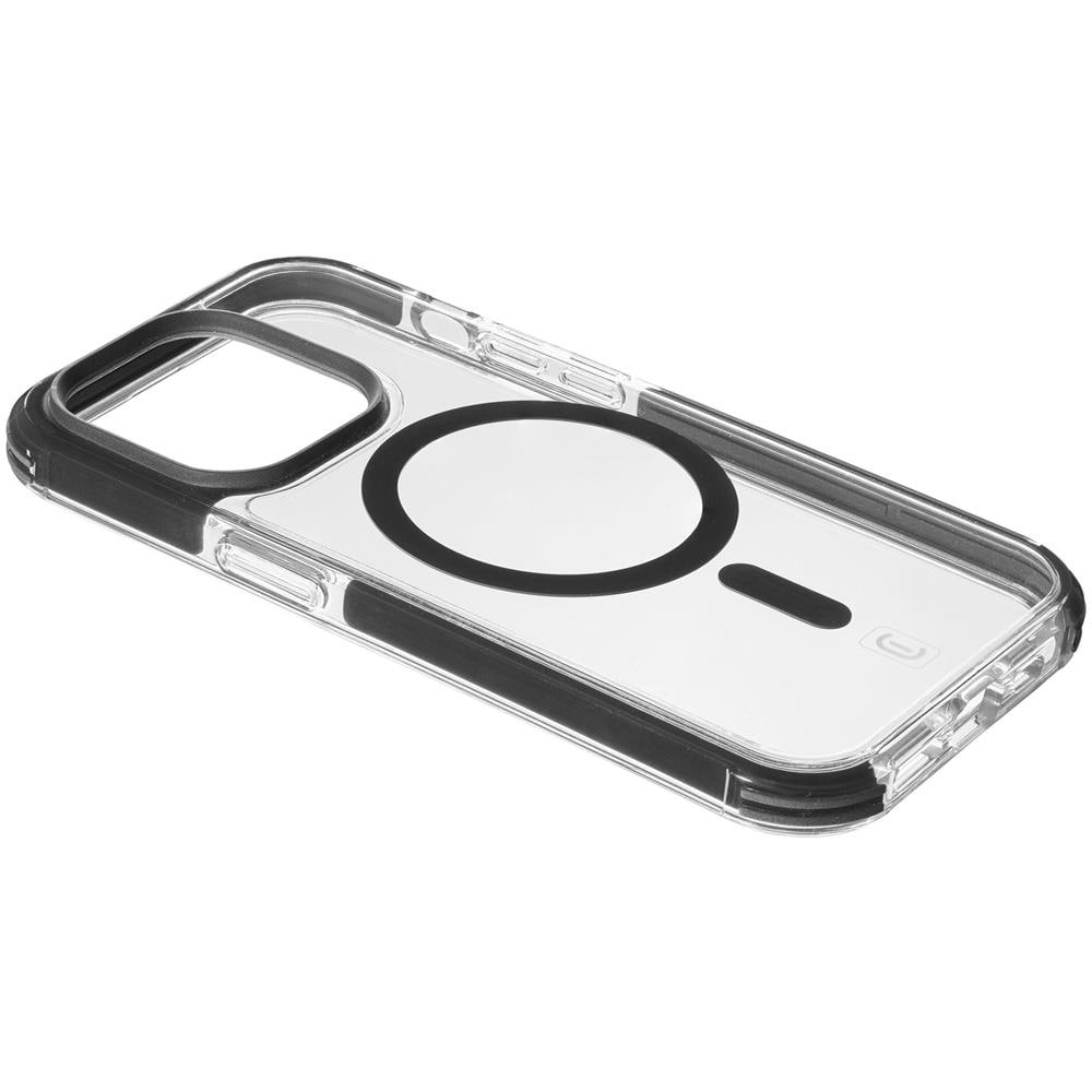 Tetra Force Strong Guard Mag - iPhone 15 Pro - Foto 1