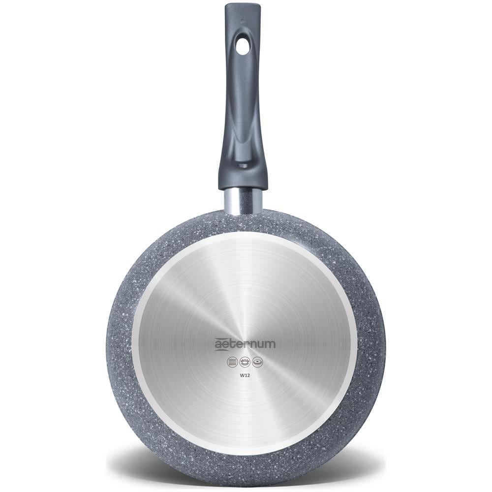 AP000150 padella Pentola multiuso Rotondo - Foto 2