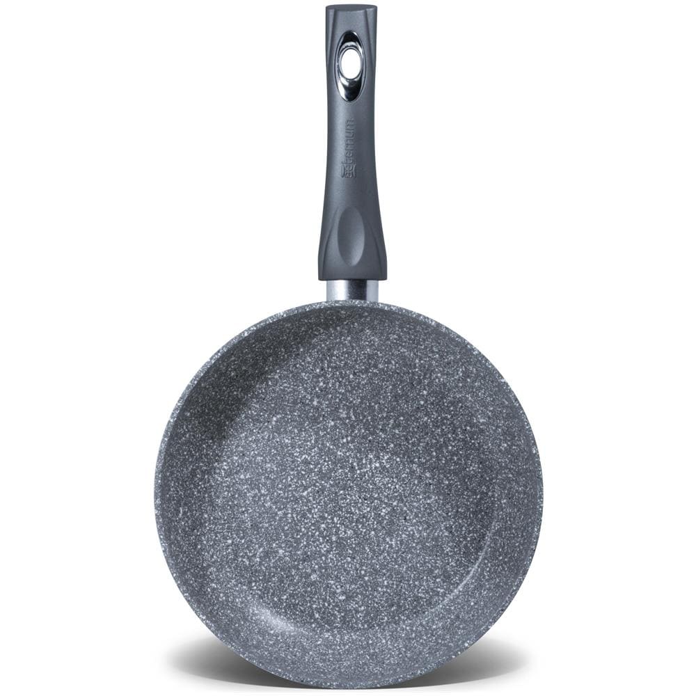 AP000150 padella Pentola multiuso Rotondo - Foto 1