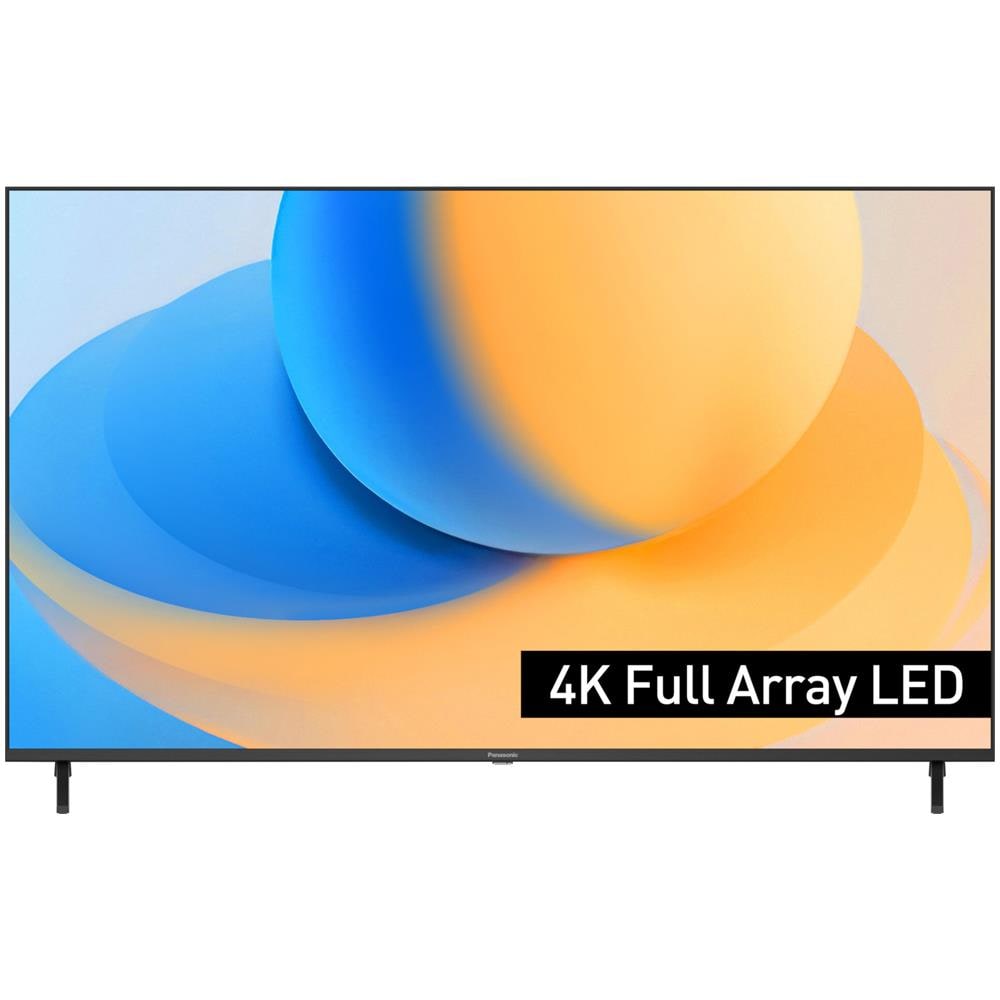 TV LED 4K Ultra HD 65" TV-65W90AEG Smart TV Fire OS  - Foto 1