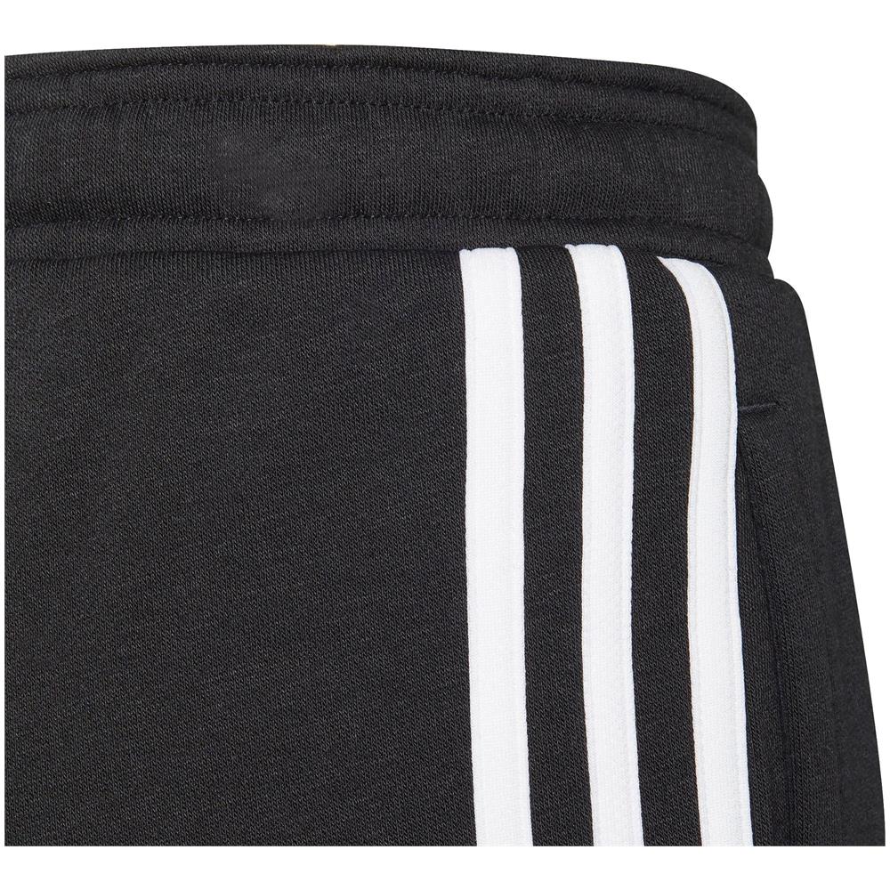 Pantaloni Junior Essential 3 Stripes - Foto 4