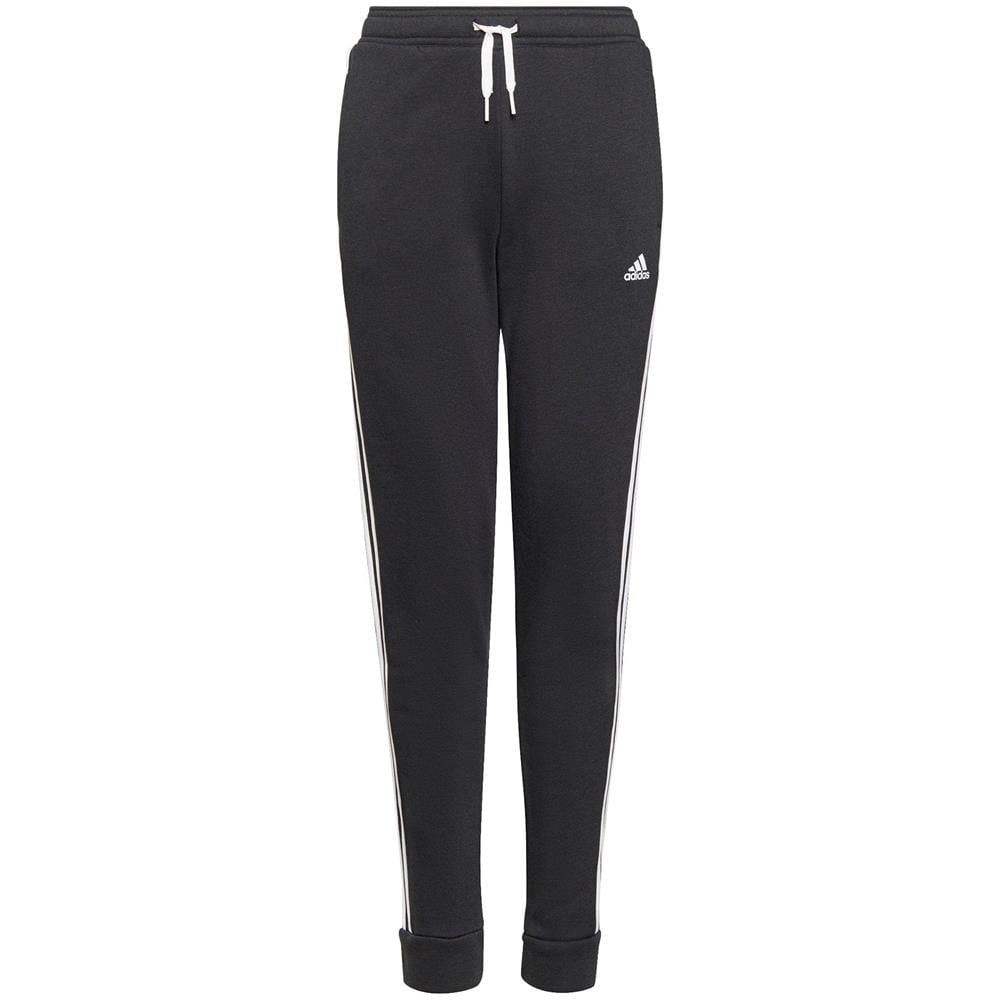 Pantaloni Junior Essential 3 Stripes - Foto 1