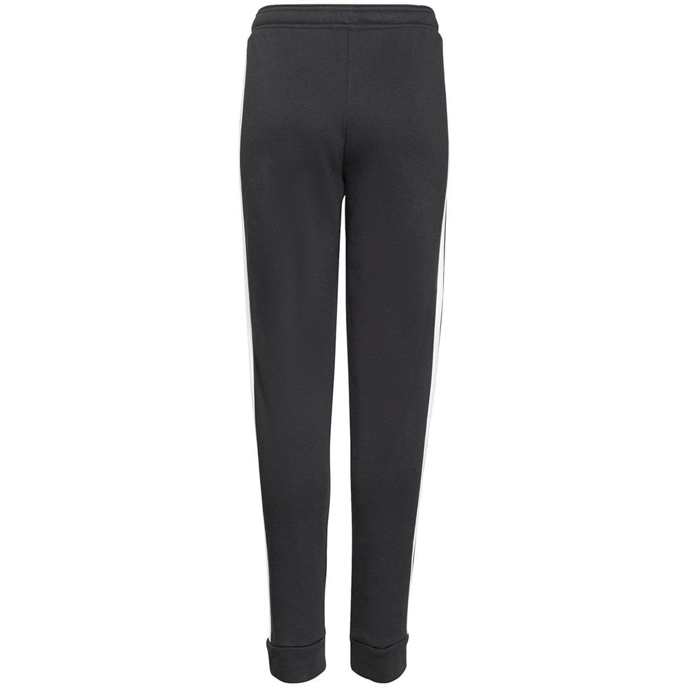 Pantaloni Junior Essential 3 Stripes - Foto 2