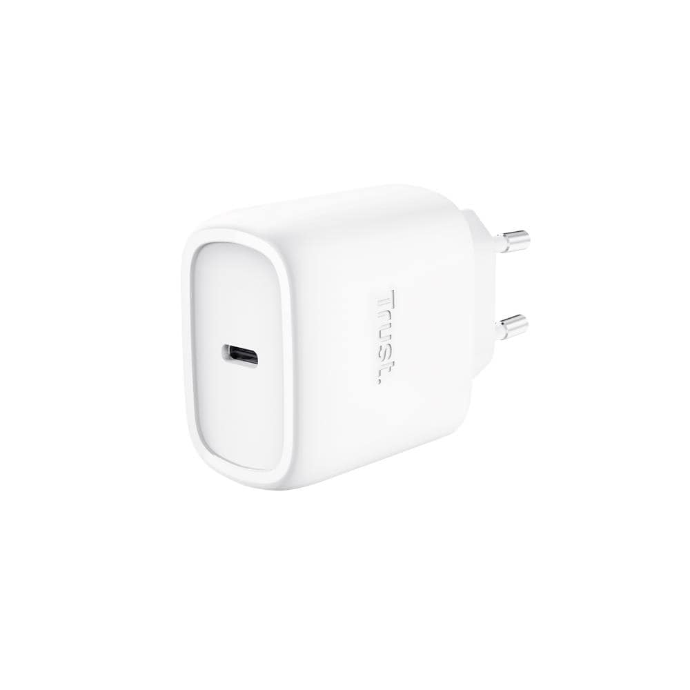 Maxo Caricabatteria USB-C GaN da 45 W - Foto 1