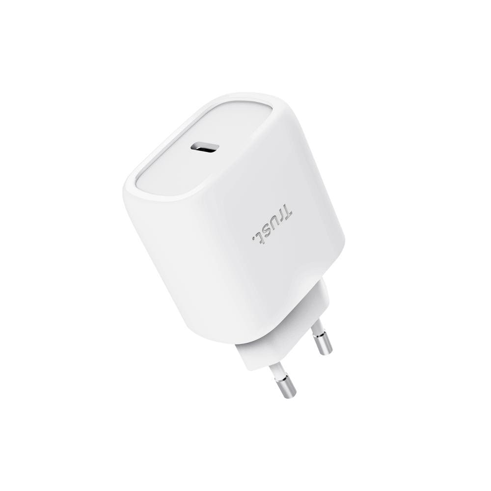 Maxo Caricabatteria USB-C GaN da 45 W - Foto 2