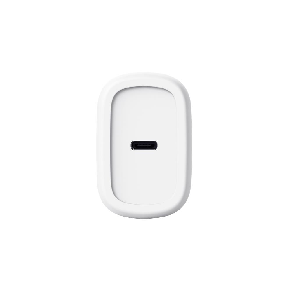 Maxo Caricabatteria USB-C GaN da 45 W - Foto 7