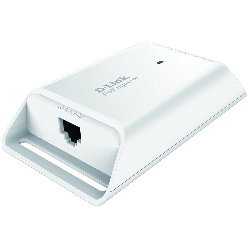 Iniettore PoE DPE-101GI - Foto 1