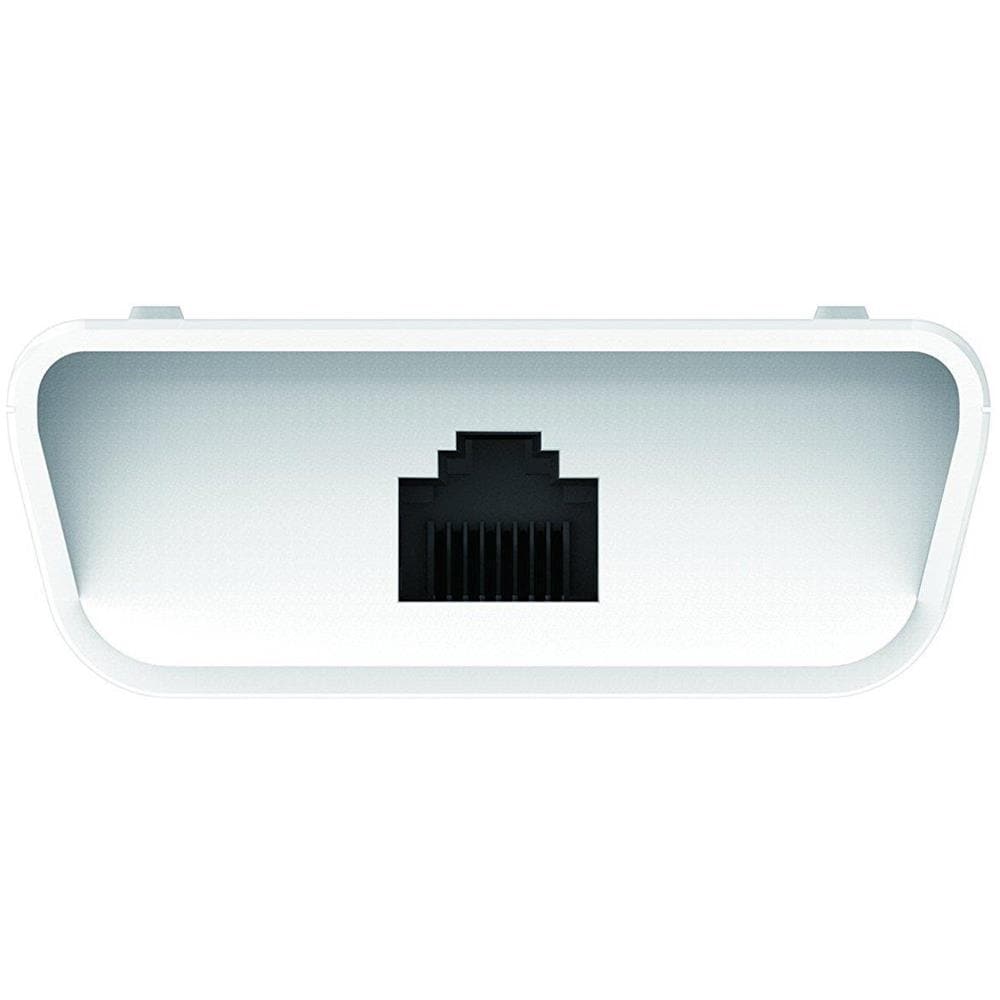 Iniettore PoE DPE-101GI - Foto 5