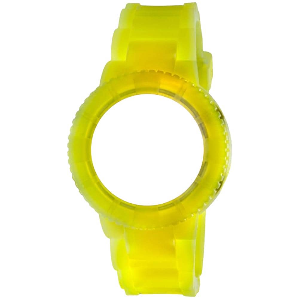 Orologio Cowa1443. Cinturino, Colore #n /d. Donna. - In ordine - Foto 1