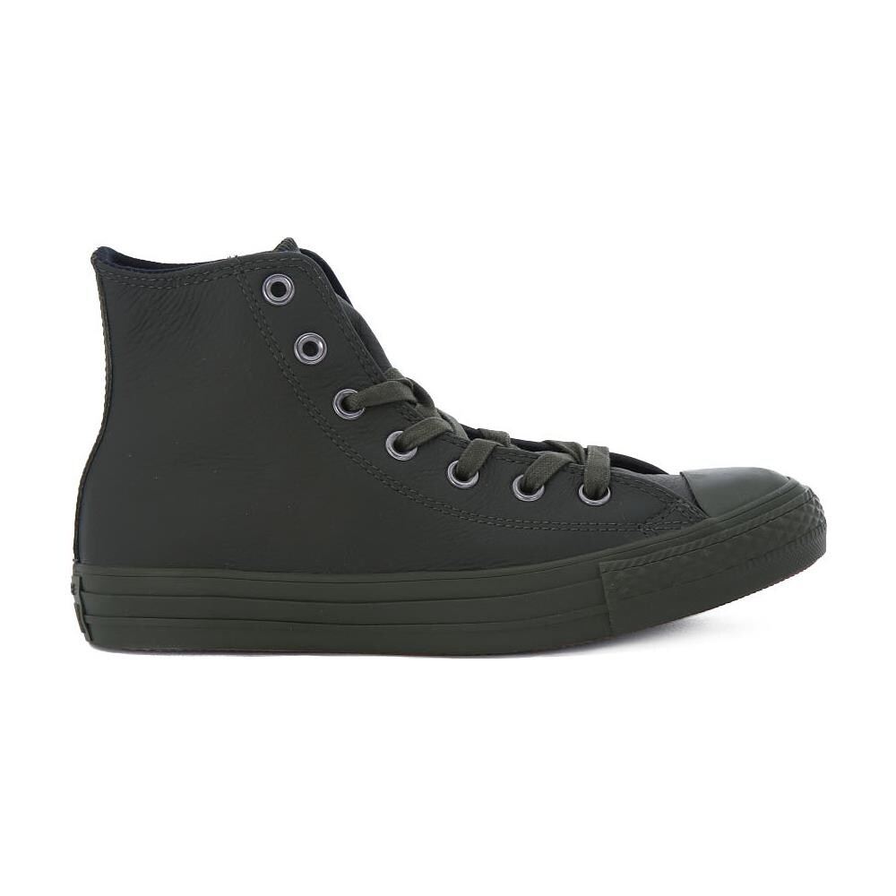 converse 39 nero 2converse 39 nero