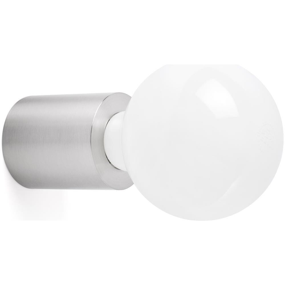Applique Ten Nickel 62155 - Foto 1