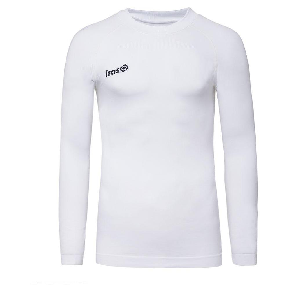 Magliette Sarek Abbigliamento Uomo S - Foto 1