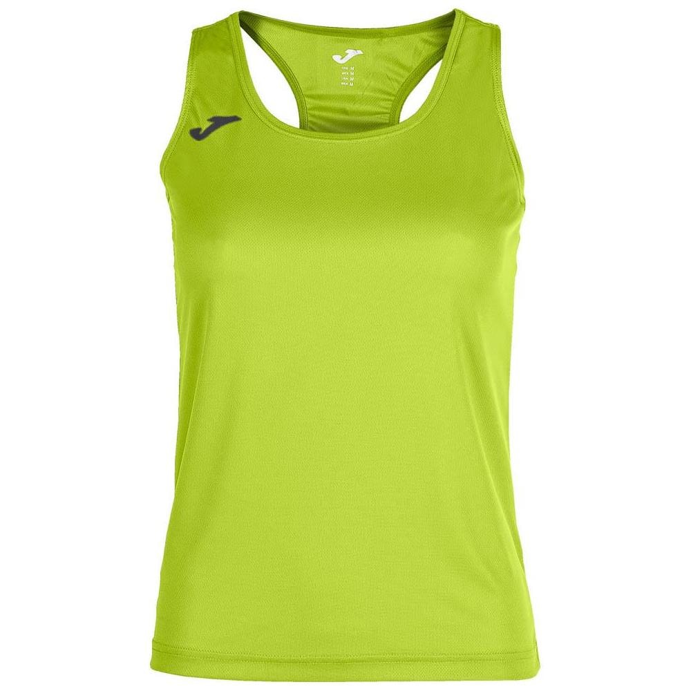 Magliette Combi Siena Sleeveless Abbigliamento Ragazzi - Foto 1