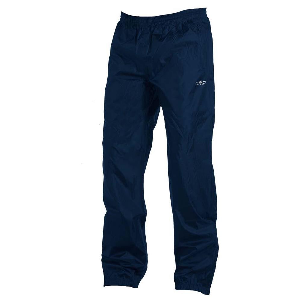 Pantaloni Pants Abbigliamento Uomo Xl - Foto 1