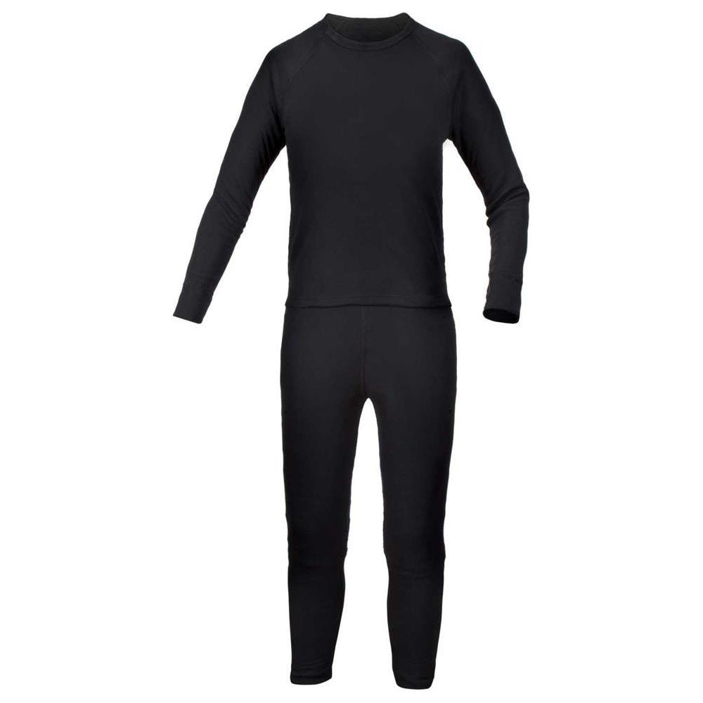Intimo Underwear Set Dynamic Abbigliamento Uomo Xl - Foto 1