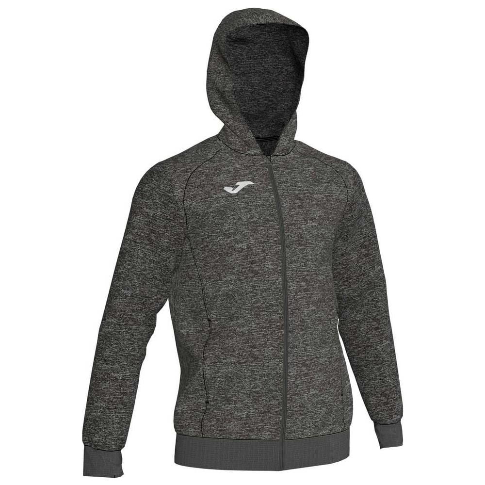 Felpe Menfis Abbigliamento Uomo S - Foto 1
