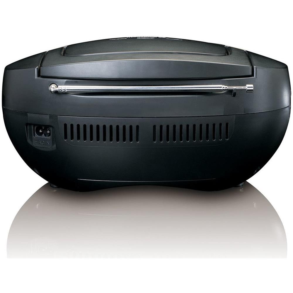SCD-501 Amplificatore, Lettore e Componenti - Foto 1