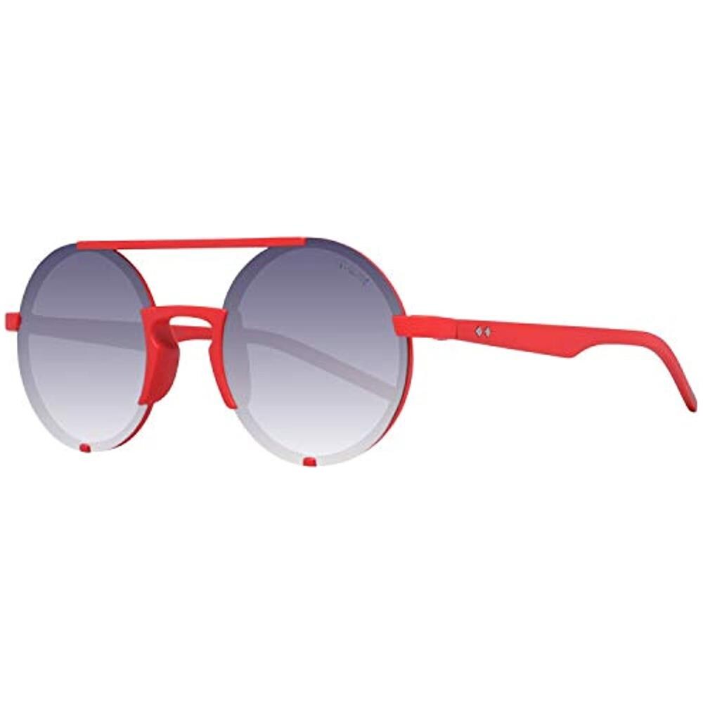 Occhialida Sole Unisex Polaroid Pld-6016-s-aba-50-8w (50 Mm)  - Foto 4