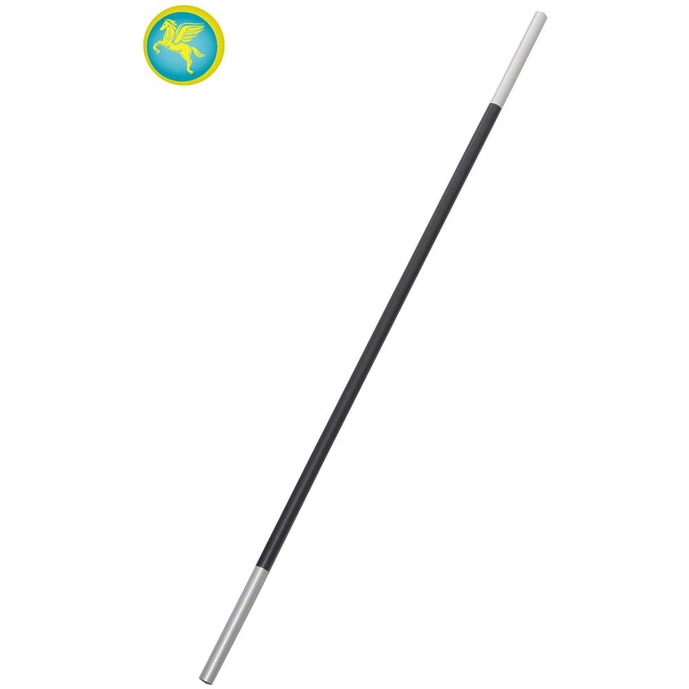 Accessori Bacchetta Mago Carnevale - Foto 1