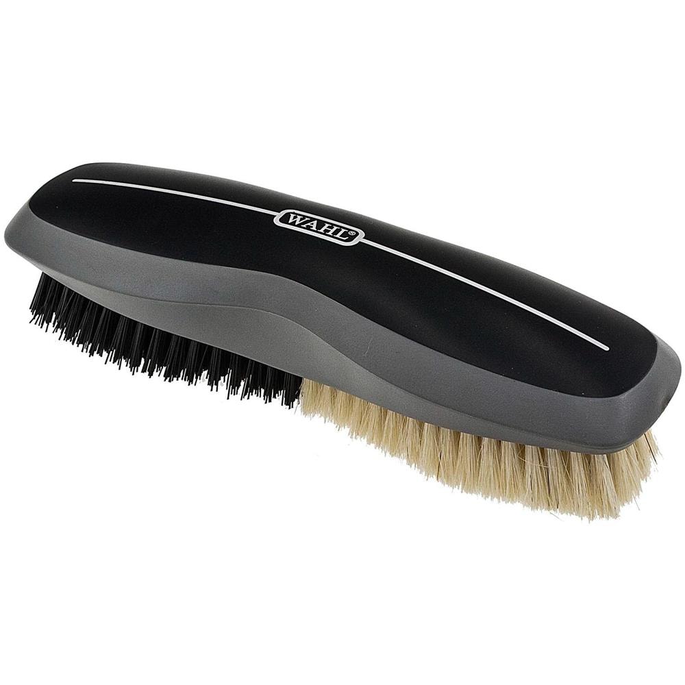 Spazzola Combinata Per Il Corpo - Foto 1