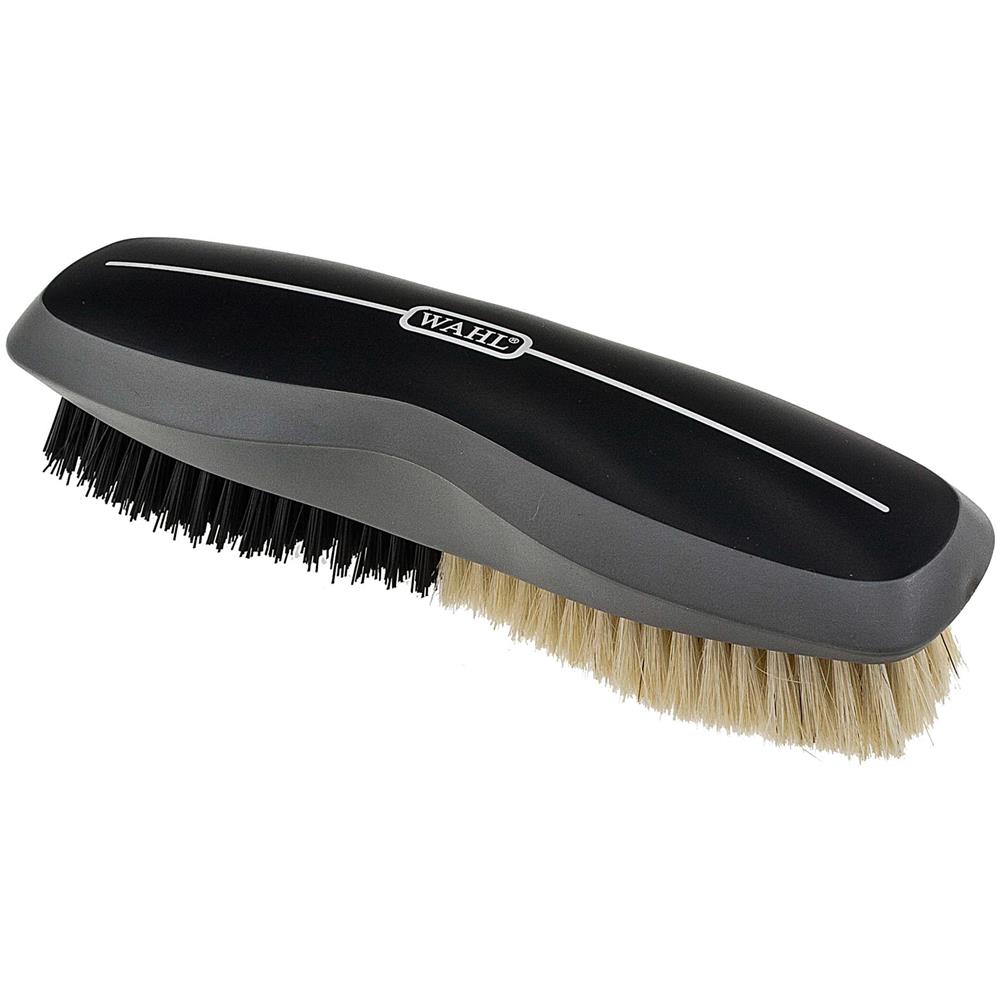 Spazzola Combinata Per Il Corpo - Foto 2