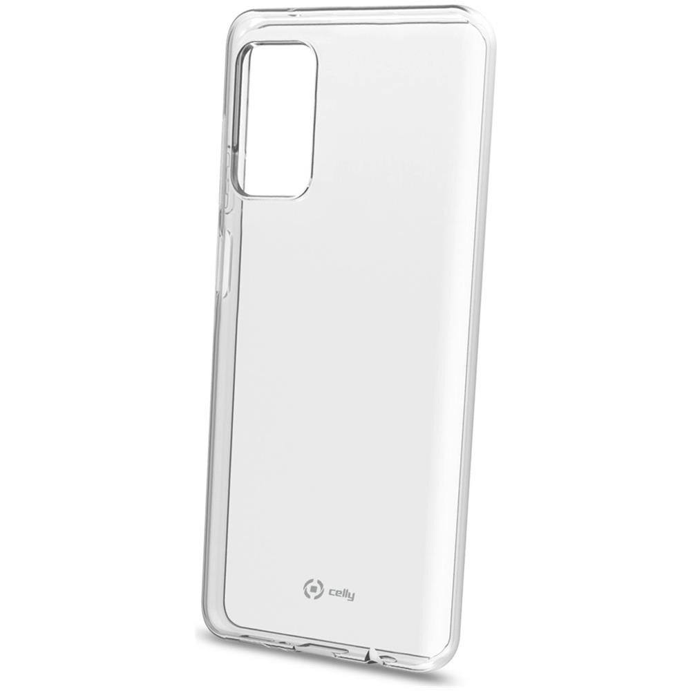 TPU COVER GALAXY A13 4G - Foto 2