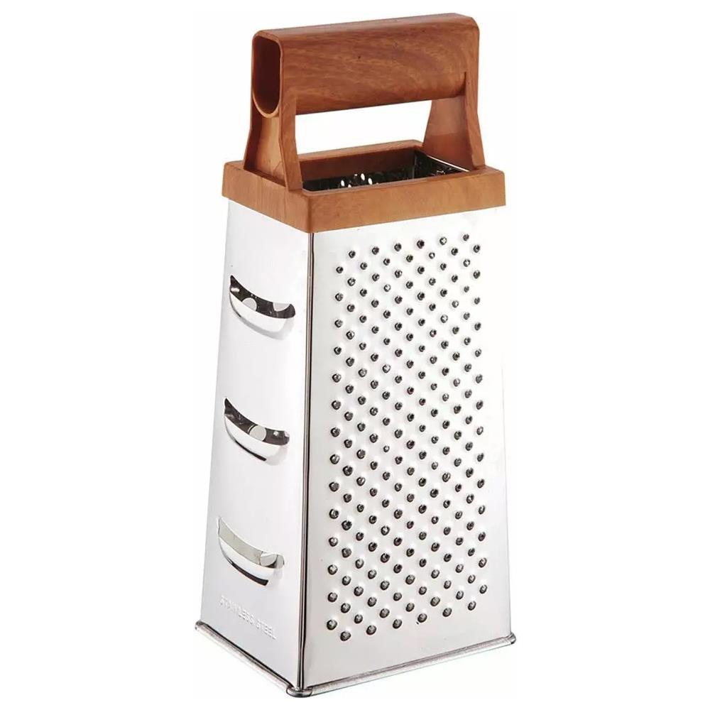 Quattro Lati Kinghoff Kh-4083 Piatto Da Cucina - Foto 1