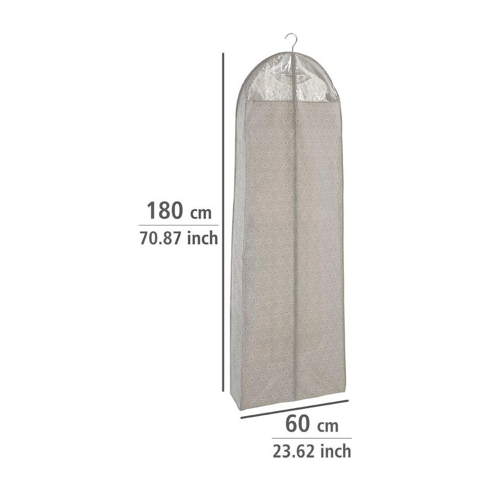 Copriabbigliamento Balance, 180 X 60 Cm, Venko - Foto 5