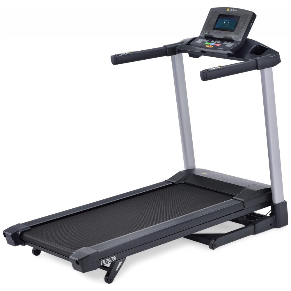 Display Console Life Fitness Per Tapis Roulant TR9000 – Ricambio Usato (Buone Condizioni)