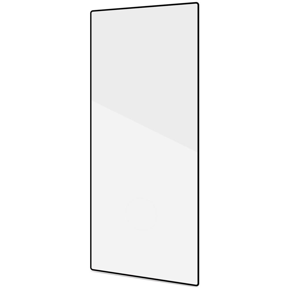 3D GLASS GALAXY S23 ULTRA 5G BLACK - Foto 2