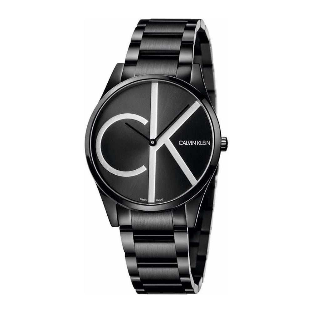 Calvin Klein Mod. Memory - Foto 1
