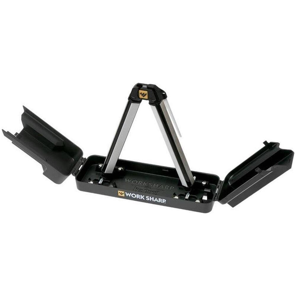 Affilacoltelli Ken Onion Angle Set - Affilacoltelli E Affilacoltelli - Foto 1