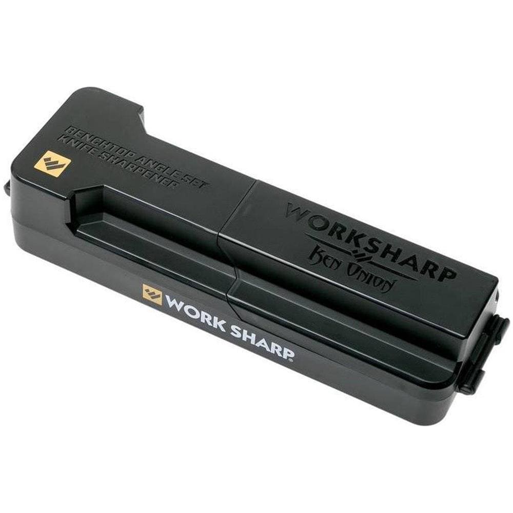 Affilacoltelli Ken Onion Angle Set - Affilacoltelli E Affilacoltelli - Foto 4